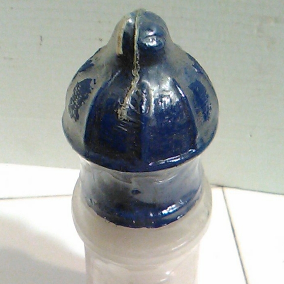 Nwot Lighthouse Candle - Picture 5 of 6